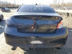 2013 Infiniti G37  en Venta en Waldorf, MD - Front End
