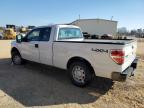 2012 Ford F150 Super Cab for Sale in Tanner, AL - Side