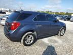 2014 Chevrolet Equinox Ls na sprzedaż w Opa Locka, FL - Minor Dent/Scratches