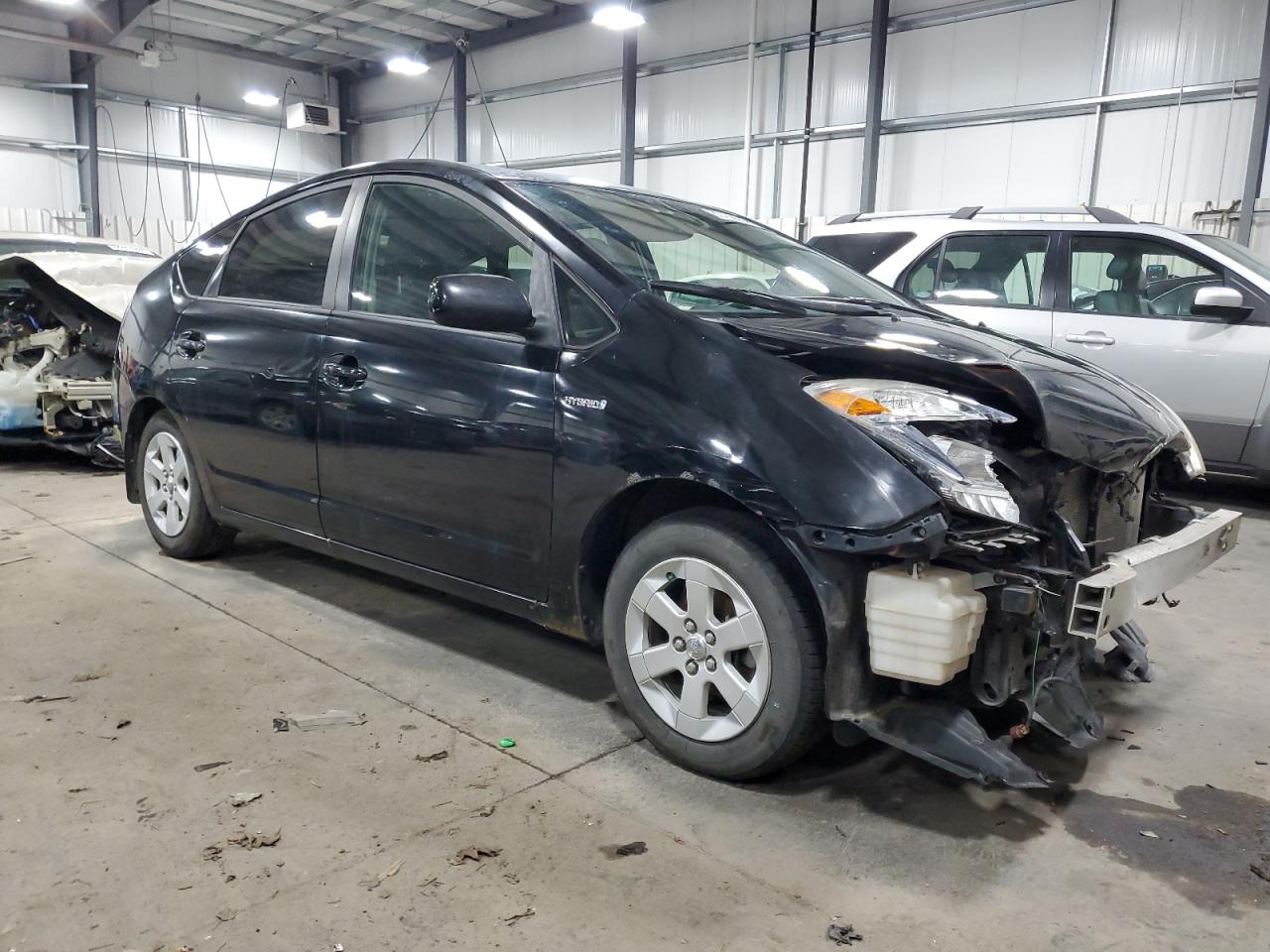 2006 Toyota Prius - Image 4