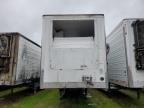 2022 Wanc Trailer for Sale in Sacramento, CA - Front End