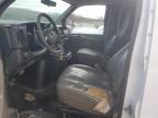 Lebanon, TN에서 판매 중인 2015 Chevrolet Express G2500  - Normal Wear