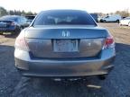 2008 Honda Accord Lxp zu verkaufen in Finksburg, MD - Top/Roof