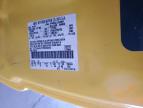 2002 Ford Ranger Super Cab for Sale in Phoenix, AZ - All Over