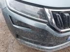 2018 SKODA KODIAQ EDI for sale at Copart ROCHFORD