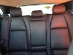2021 Mazda Cx-30 Select for Sale in Albuquerque, NM - Front End