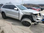 2011 Jeep Grand Cherokee Laredo zu verkaufen in Lebanon, TN - Front End