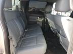 2014 Ford F150 Supercrew for Sale in Oklahoma City, OK - Hail