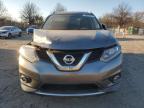 Baltimore, MD에서 판매 중인 2016 Nissan Rogue S - All Over