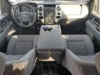 2014 Ford F150 Supercrew na sprzedaż w Barberton, OH - Side