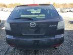 2011 Mazda Cx-7  продається в Byron, GA - Front End