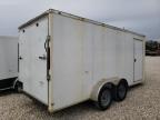 2022 Other Trailer na sprzedaż w New Braunfels, TX - Front End