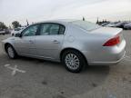 2008 Buick Lucerne Cx zu verkaufen in Rancho Cucamonga, CA - Front End