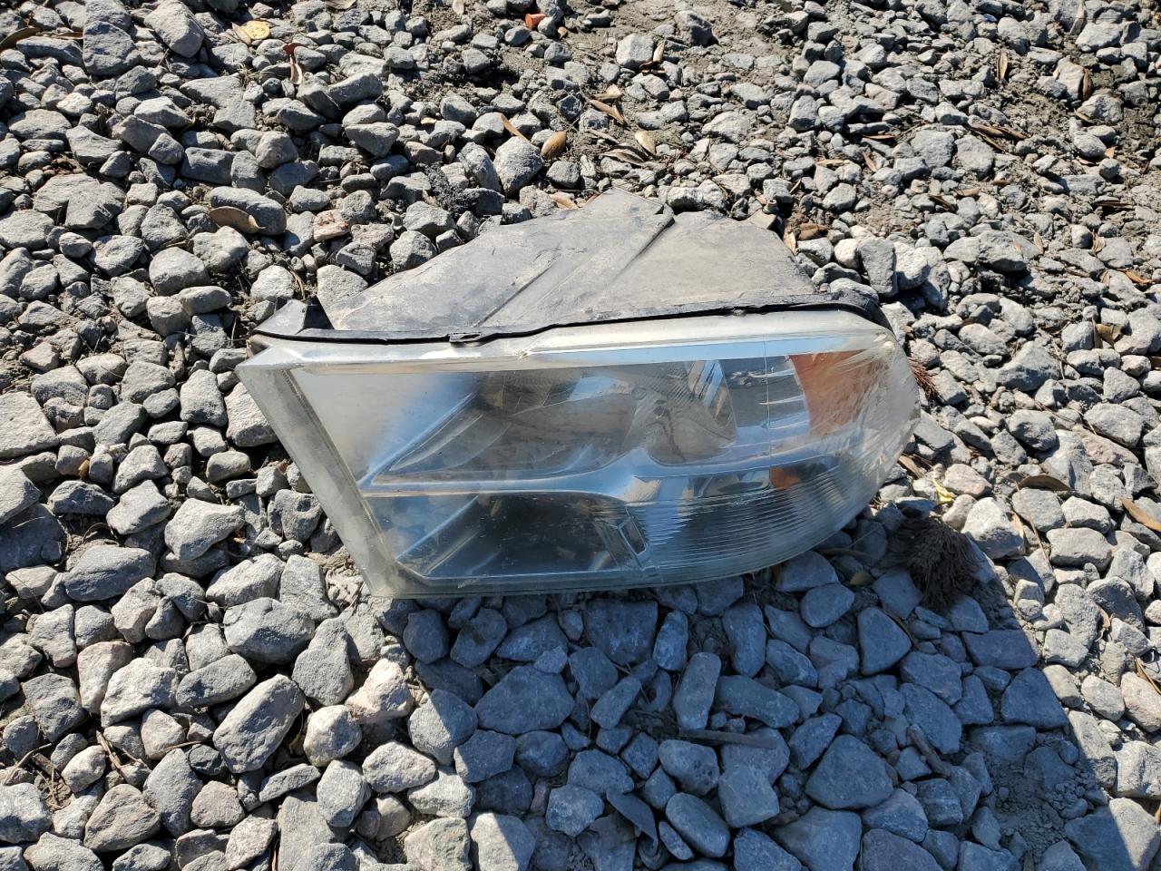 2014 RAM 1500 - Image 12