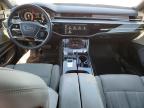 2023 Audi A8 L for Sale in Tanner, AL - Front End