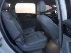 2019 Audi Q7 Prestige for Sale in Kansas City, KS - Vandalism