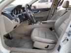 2012 Mercedes-Benz C 250 for Sale in Helena, MT - Normal Wear