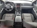 2009 Jeep Grand Cherokee Laredo на продаже в Ottawa, ON - Front End