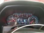 2018 Gmc Sierra K1500 Slt for Sale in Franklin, WI - Side