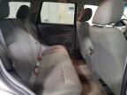 2005 Jeep Grand Cherokee Laredo продається в Elgin, IL - Front End