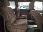 2004 Honda Odyssey Ex للبيع في Elgin، IL - Front End