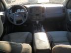 2005 Ford Escape Xls იყიდება Cahokia Heights-ში, IL - Rear End