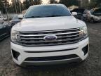 2020 Ford Expedition Max Xlt продається в Graham, WA - Minor Dent/Scratches