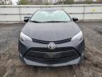 2019 Toyota Corolla L за продажба в Hillsborough, NJ - Side