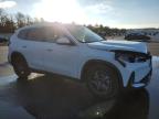 2023 Bmw X1 Xdrive28I na sprzedaż w Brookhaven, NY - Front End