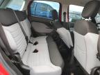 Arlington, WA에서 판매 중인 2014 Fiat 500L Easy - Front End