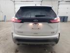 2020 Ford Edge Sel zu verkaufen in Cicero, IN - Minor Dent/Scratches