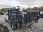 2015 Gmc Sierra K3500 for Sale in Memphis, TN - Front End