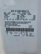 2008 Ford F150  للبيع في Sacramento، CA - Side
