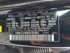 2022 Hyundai Kona Sel for Sale in Fredericksburg, VA - Front End