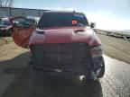 2014 Ram 1500 Sport for Sale in Albuquerque, NM - Front End