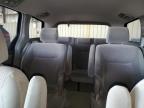 2006 Toyota Sienna Ce للبيع في Phoenix، AZ - Front End