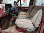 1988 Ford F250  for Sale in Billings, MT - Front End
