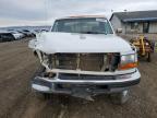 1997 Ford F250  for Sale in Helena, MT - Front End
