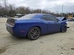 2018 Dodge Challenger R/T 392 zu verkaufen in Waldorf, MD - Front End