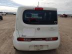 2009 Nissan Cube Base იყიდება Amarillo-ში, TX - Side