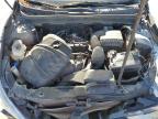 2011 Hyundai Sonata Gls for Sale in Grand Prairie, TX - Side