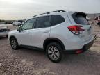 2022 Subaru Forester Premium de vânzare în Phoenix, AZ - Front End