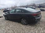 2023 Kia Forte Gt Line للبيع في Lawrenceburg، KY - Front End