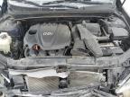 2014 Hyundai Sonata Se for Sale in Indianapolis, IN - Front End