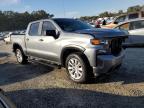 2020 Chevrolet Silverado C1500 Custom zu verkaufen in Ocala, FL - Front End