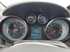 2016 Buick Encore Convenience na sprzedaż w Wichita, KS - Front End
