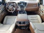 2021 Ram 1500 Laramie en Venta en Houston, TX - All Over