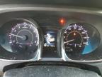2013 Toyota Avalon Base na sprzedaż w Conway, AR - Front End