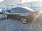 2014 Dodge Dart Limited for Sale in Gastonia, NC - Normal Wear