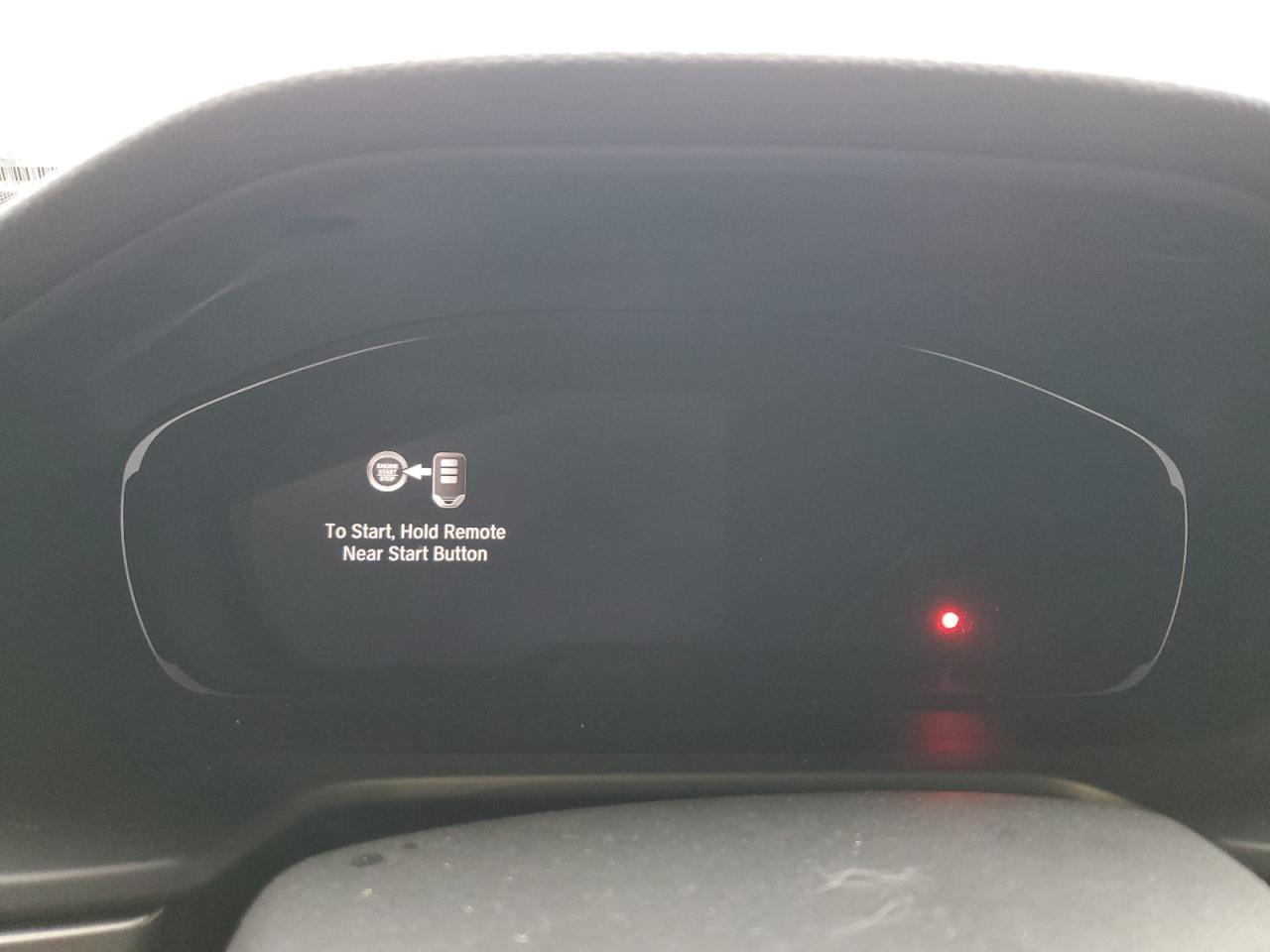 2018 Honda Accord - Image 9